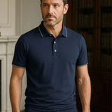 Troels™ | Oksfordas Polo