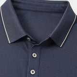 Troels™ | Oksfordas Polo