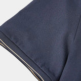 Troels™ | Oksfordas Polo