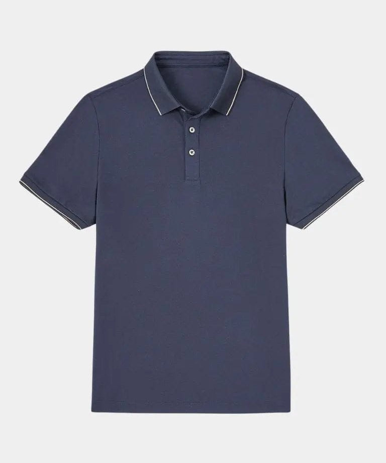 Troels™ | Oksfordas Polo