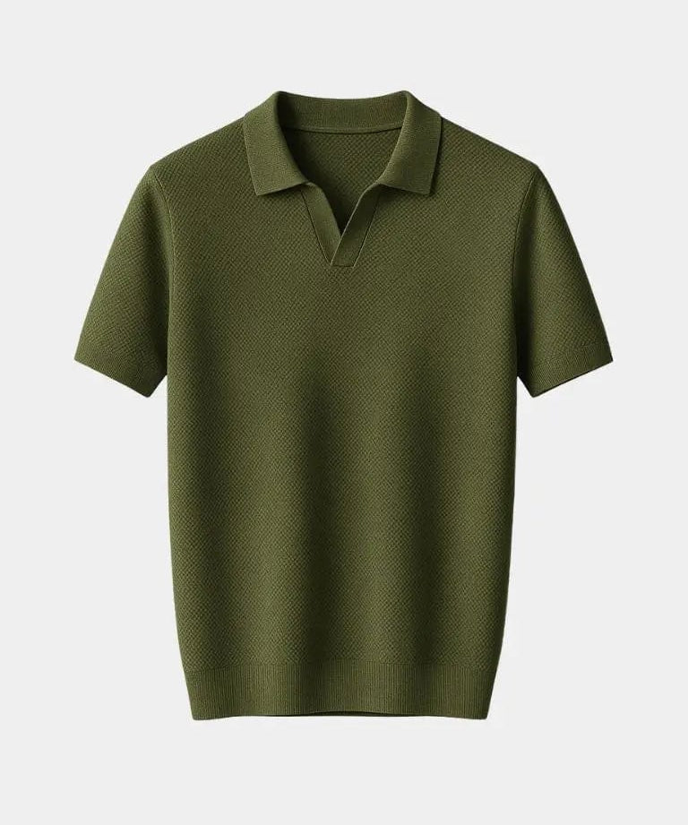 Ulrik™ | Vecā nauda kokvilna