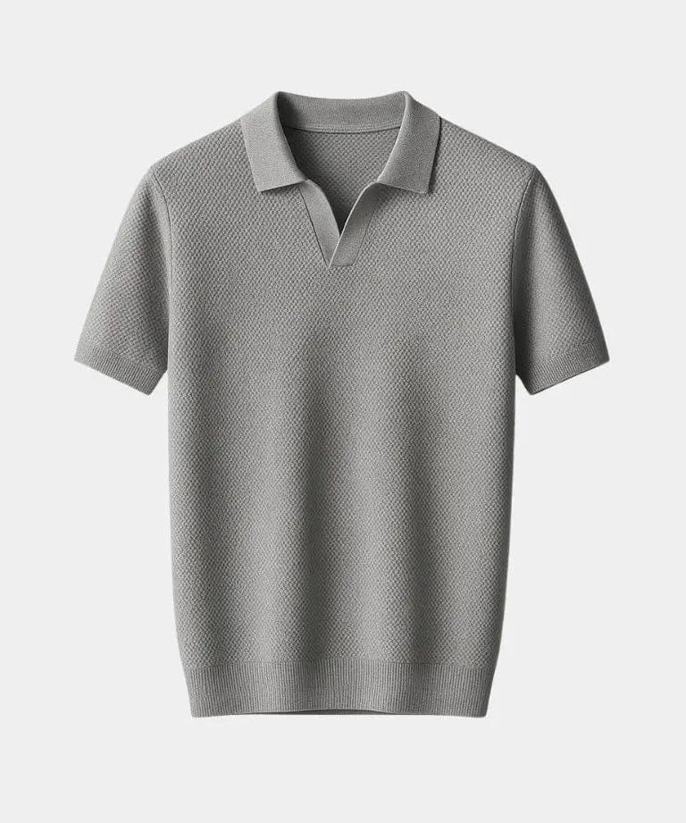 Ulrik™ | Vecā nauda kokvilna
