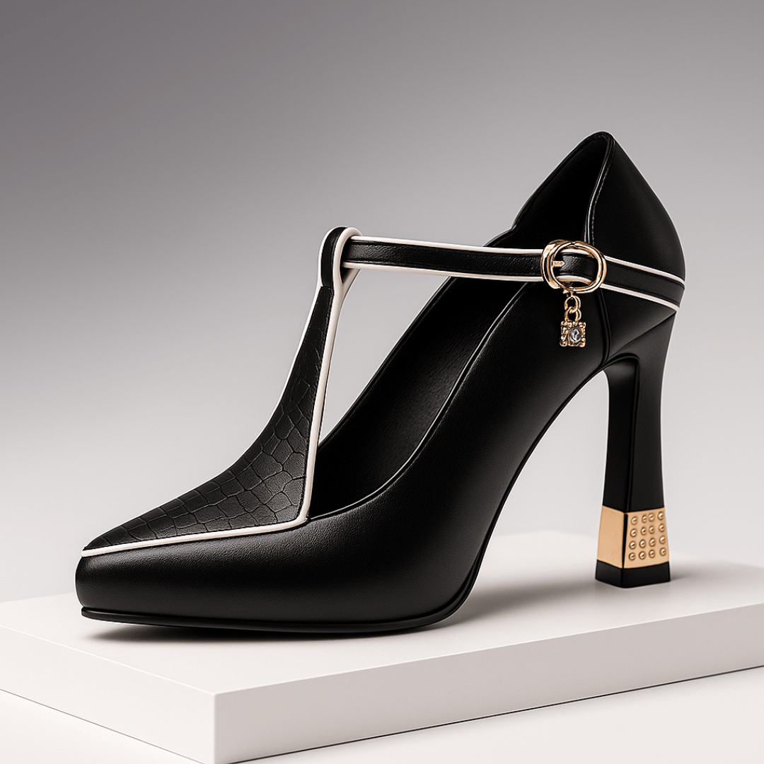 Viviana | Elegance, ko varat sajust