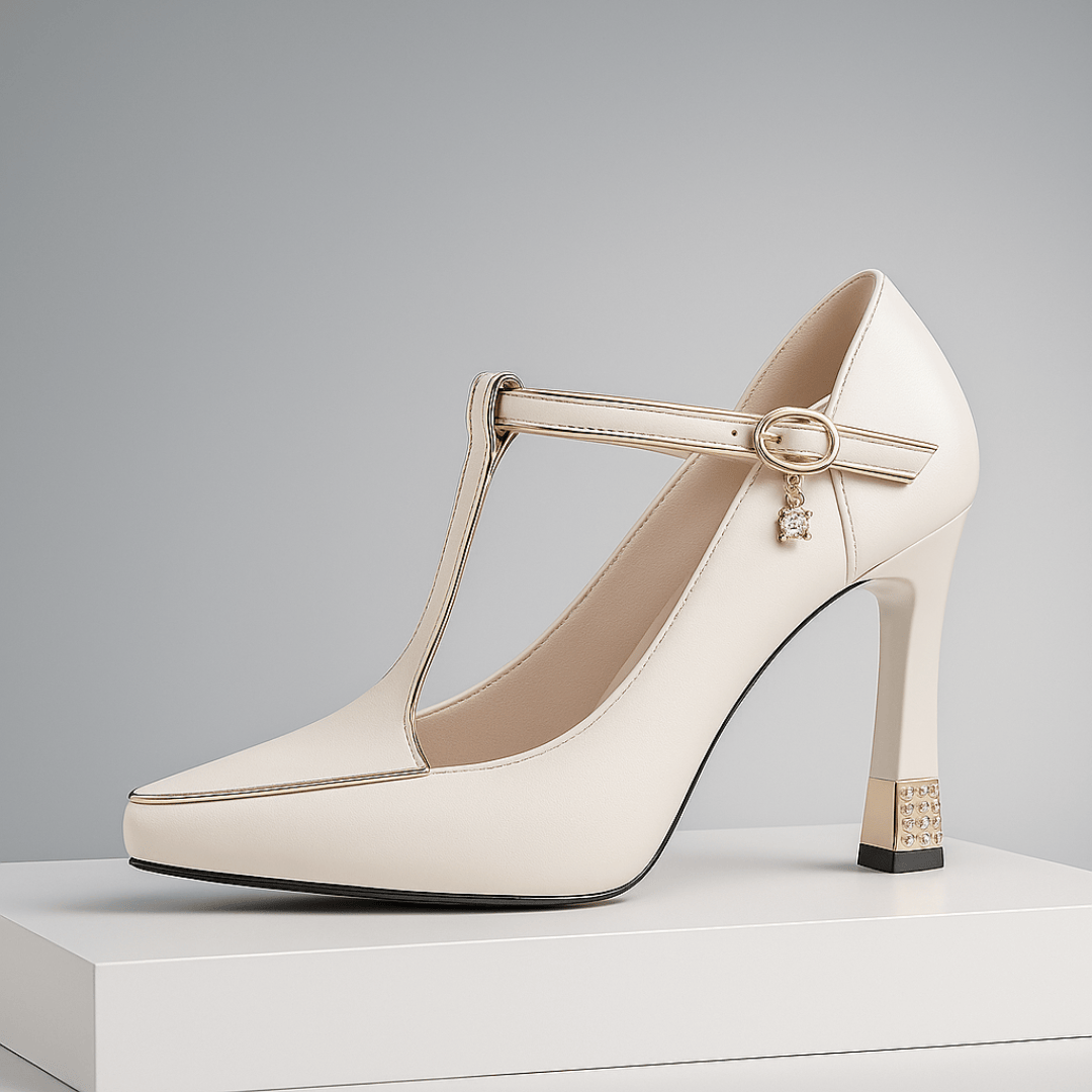 Viviana | Elegance, ko varat sajust