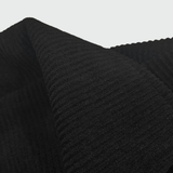 Vail™ | Grezns Tek-Jaka