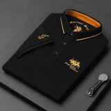 Marko | Premium polo krekls