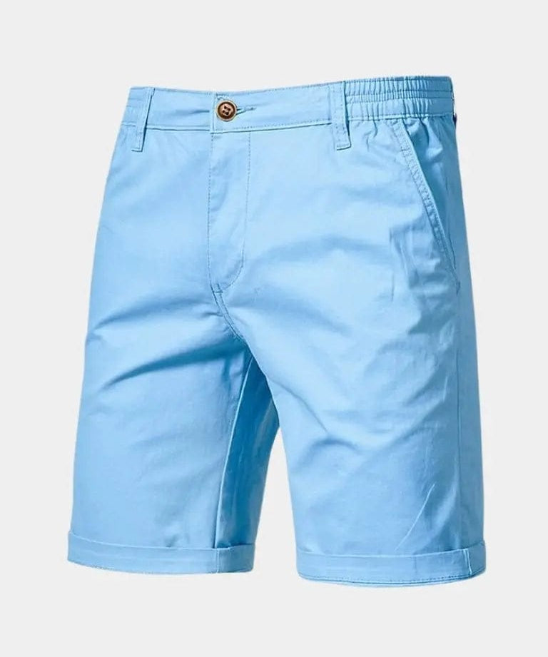 Victor™ | Riviera Sable Šorti