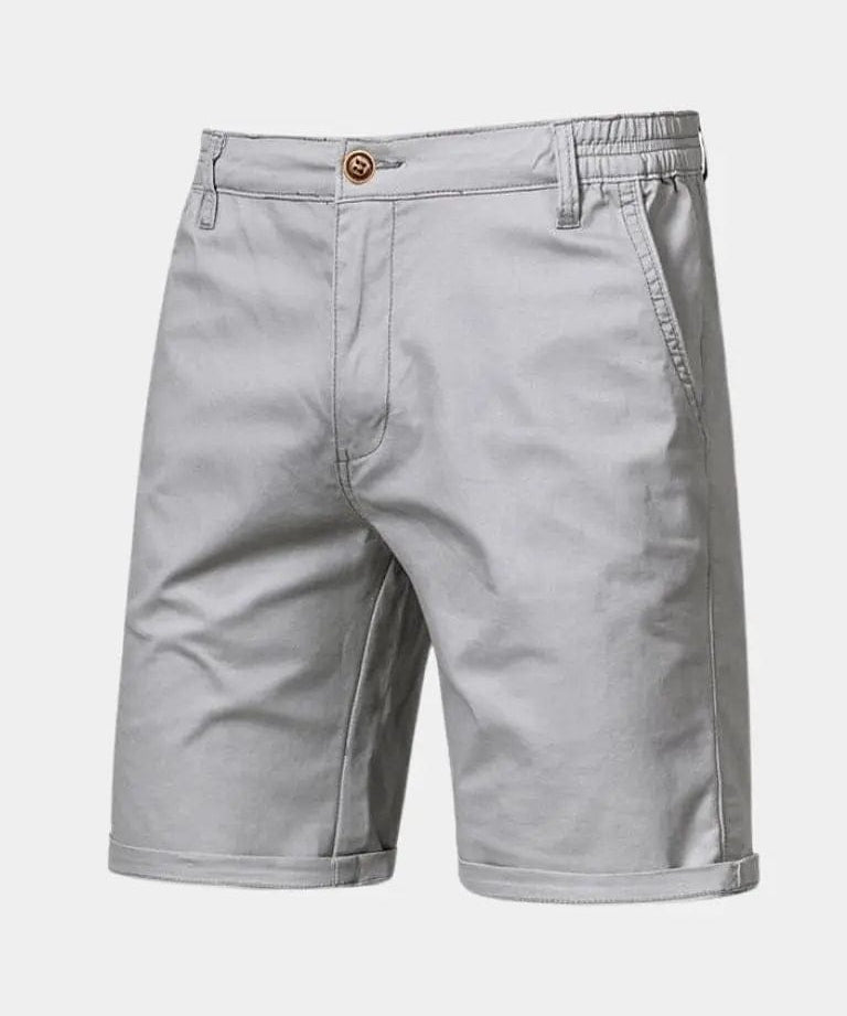Victor™ | Riviera Sable Šorti