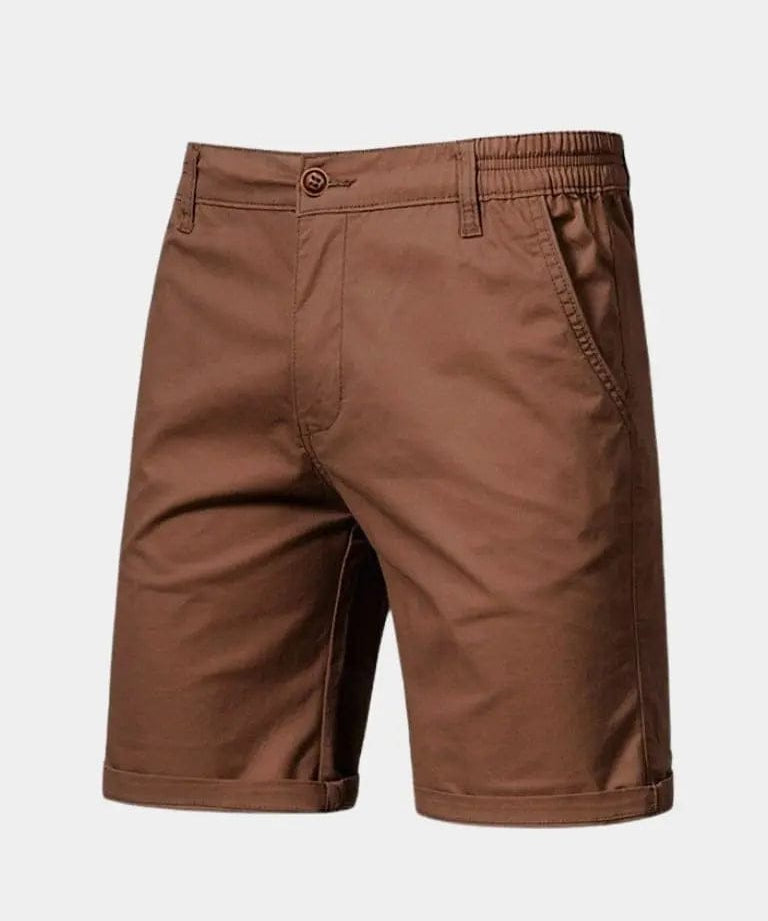 Victor™ | Riviera Sable Šorti