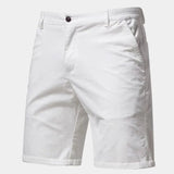 Victor™ | Riviera Sable Šorti