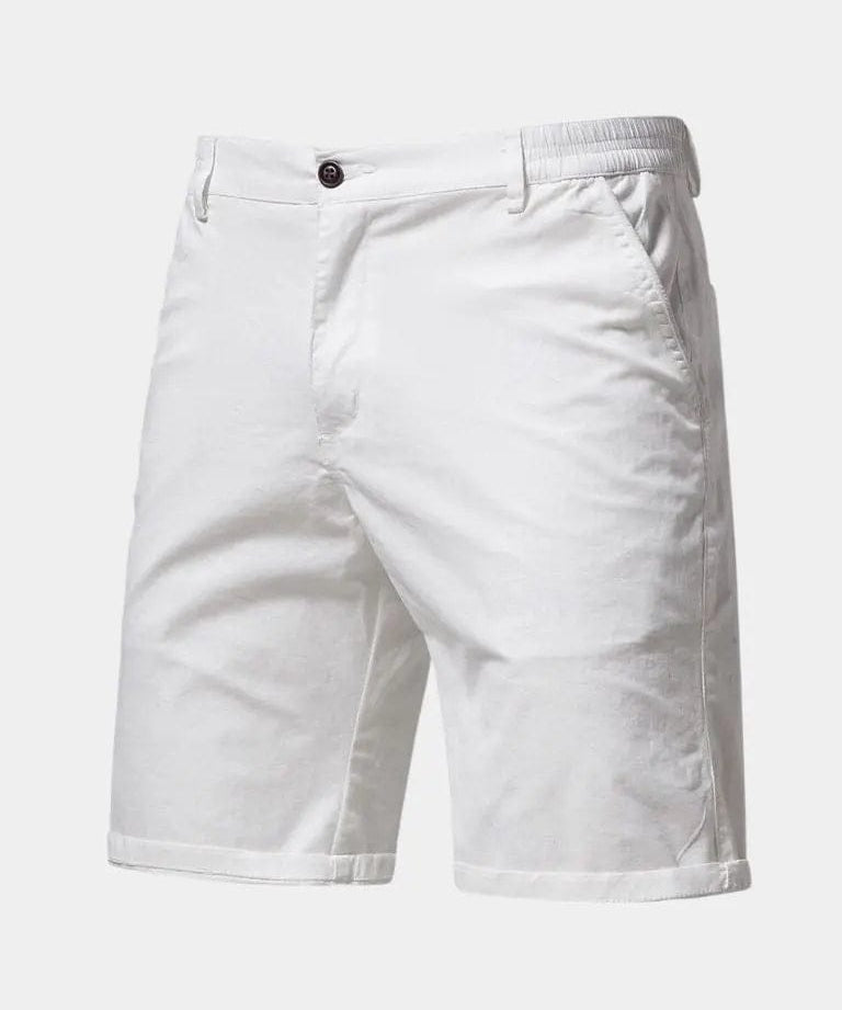 Victor™ | Riviera Sable Šorti