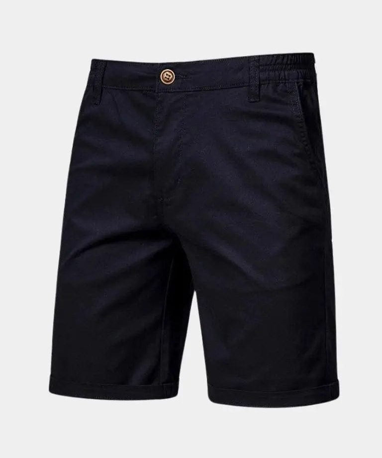 Victor™ | Riviera Sable Šorti