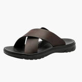Vistio™ | Krusteniskas sandales