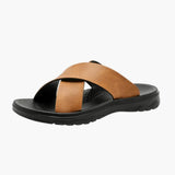 Vistio™ | Krusteniskas sandales