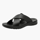 Vistio™ | Krusteniskas sandales
