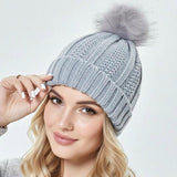 Aurora | Silksoft Cepure