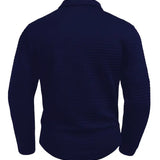 Cassius | Polo krekls