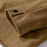 Huon™ | Samta jaka