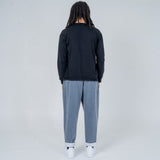 Asami | Ērti džinsi