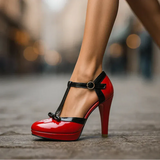 Cristina | Eleganti Auskari