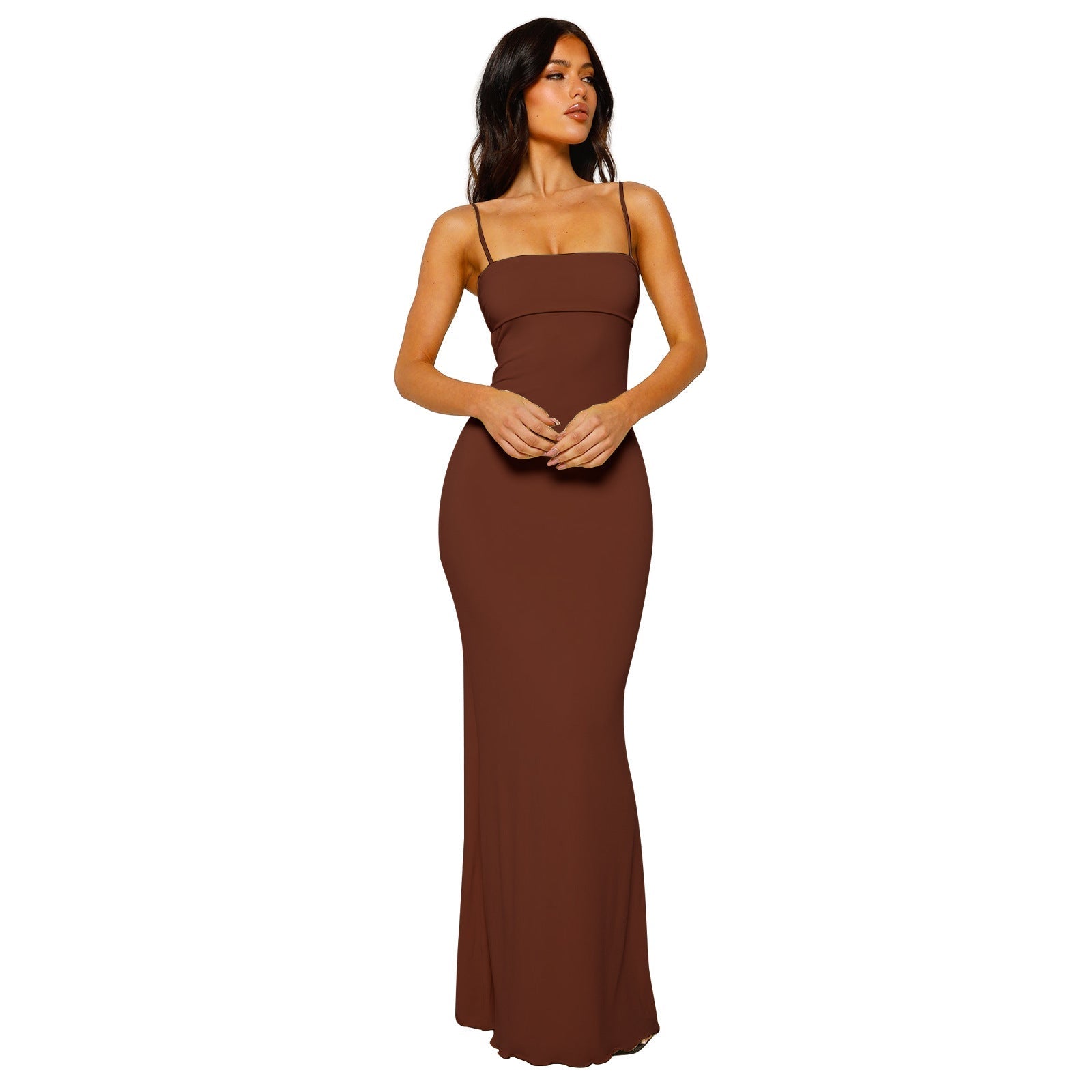 Kamila | Šiks balles tērps