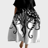 Ene | Pārlaicīga elegance