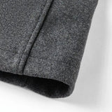 Shelby™ | Eleganti gari kažoki