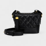Katica | Eleganta un ērta soma