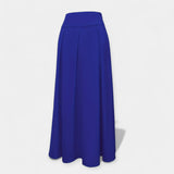 Jana | Eleganti midi svārki