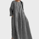 Kersti | Elegants stils