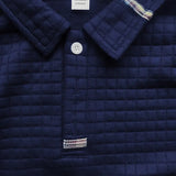 Cassius | Polo krekls