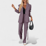 Filomena | Elegants komplekts