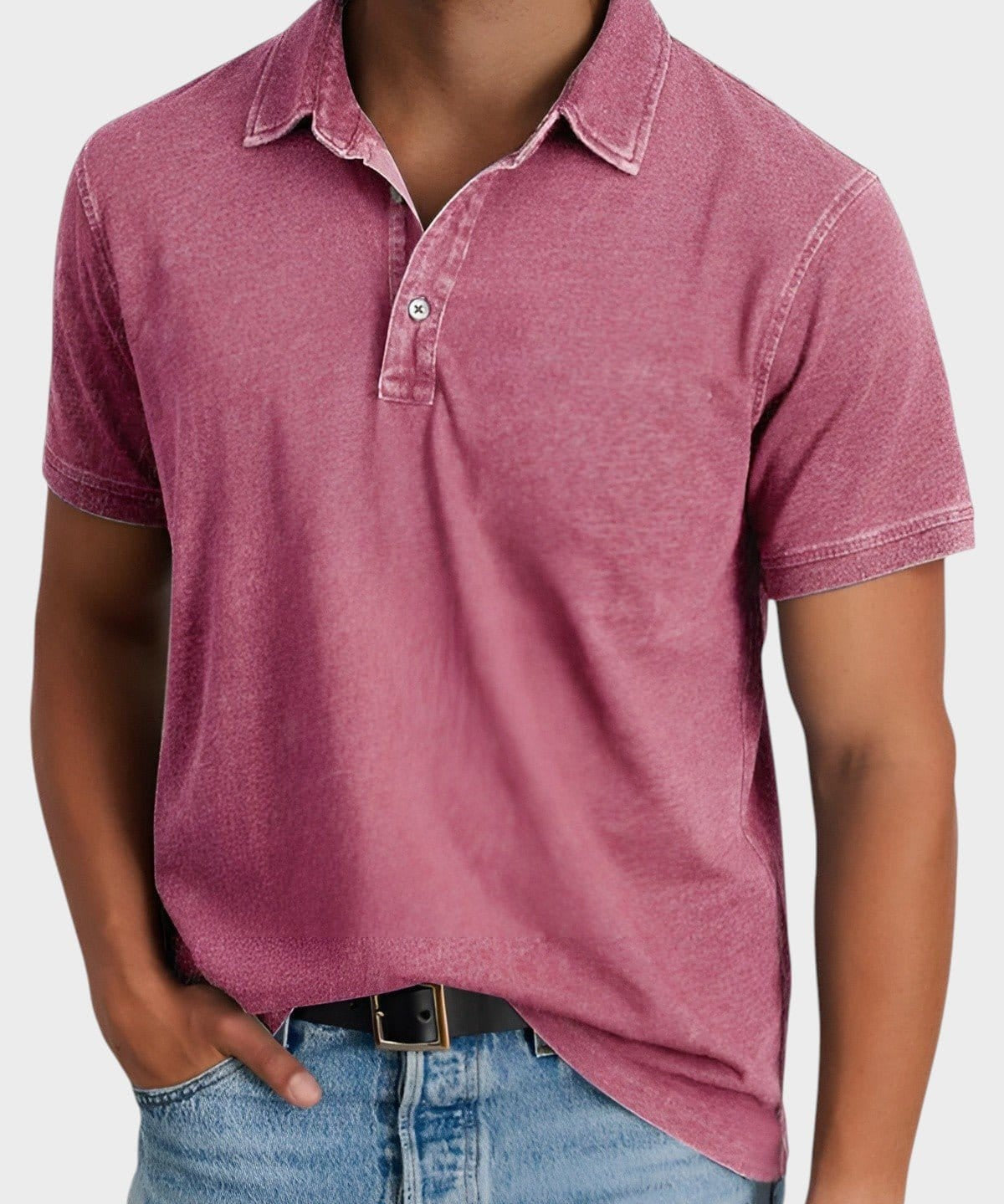 Carlo | Polo krekls