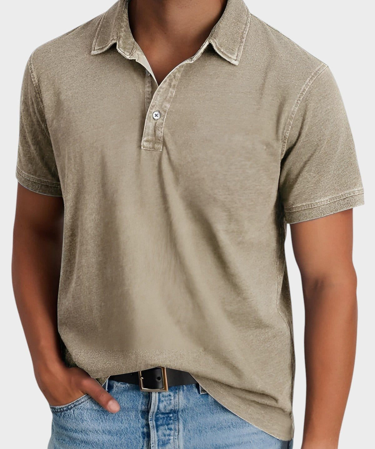 Carlo | Polo krekls