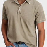 Carlo | Polo krekls