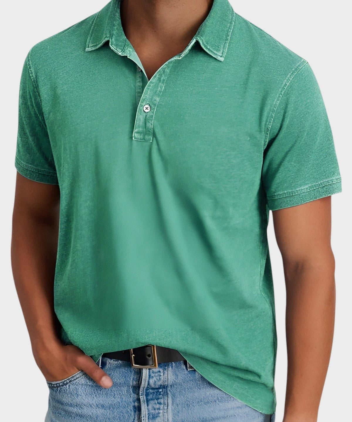 Carlo | Polo krekls
