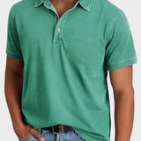 Carlo | Polo krekls
