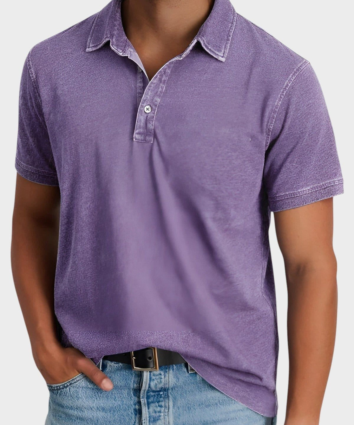 Carlo | Polo krekls