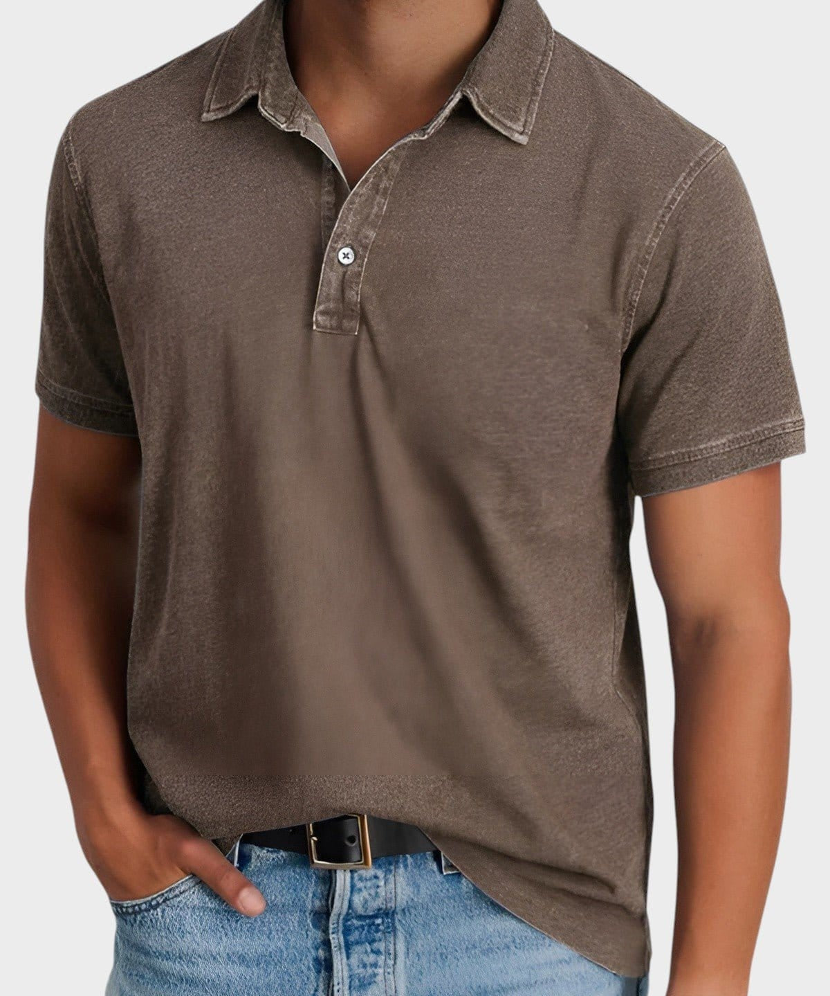 Carlo | Polo krekls