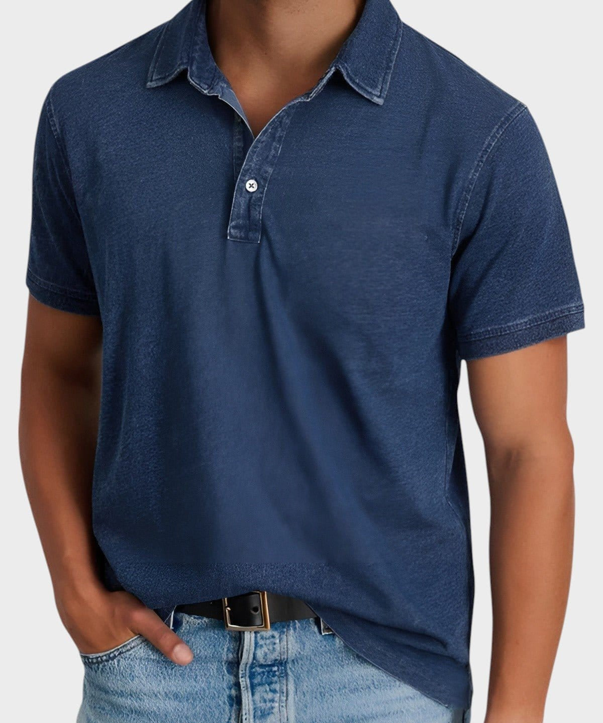 Carlo | Polo krekls