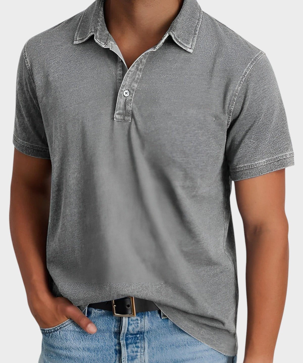 Carlo | Polo krekls