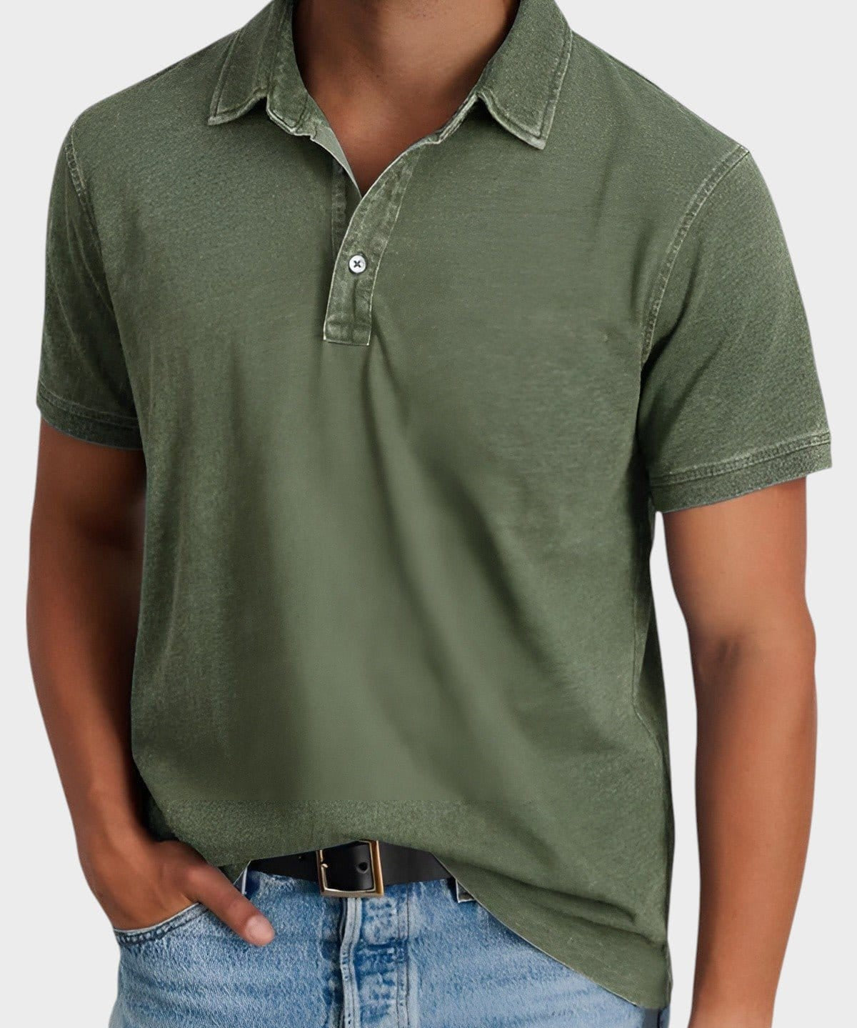 Carlo | Polo krekls