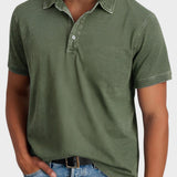Carlo | Polo krekls