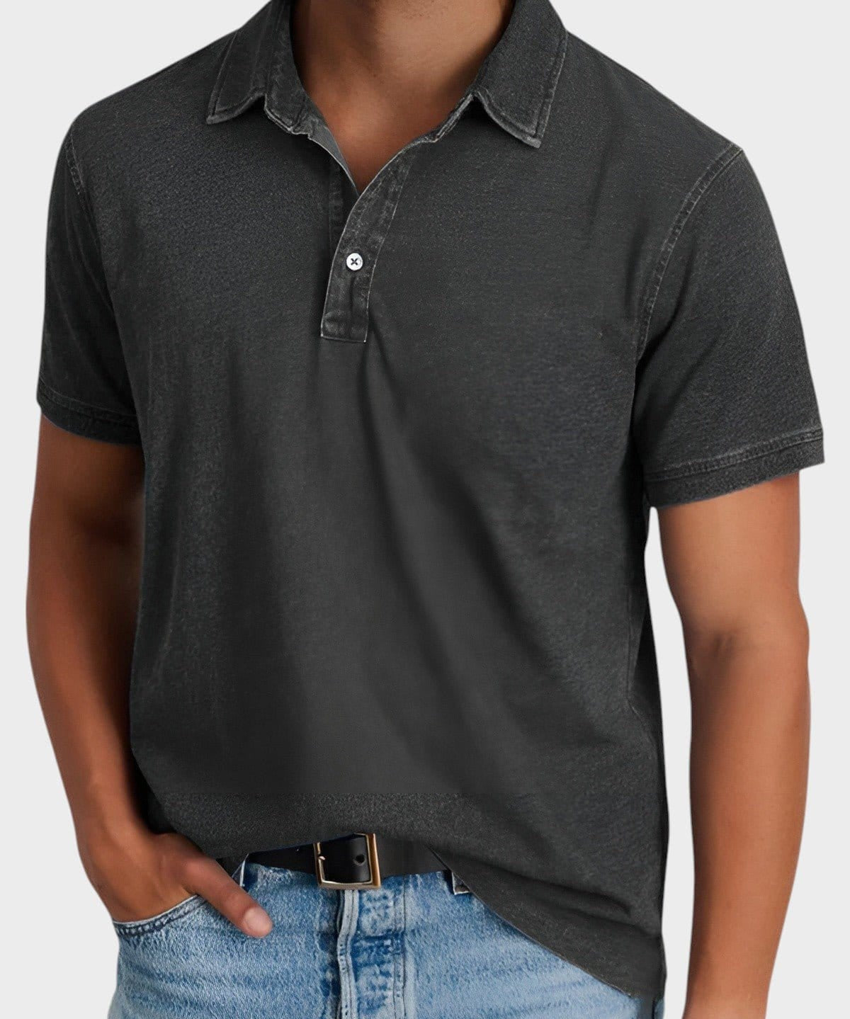 Carlo | Polo krekls