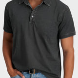 Carlo | Polo krekls