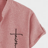 Casper | Elegants Kimono ar Pufīgām Piedurknēm