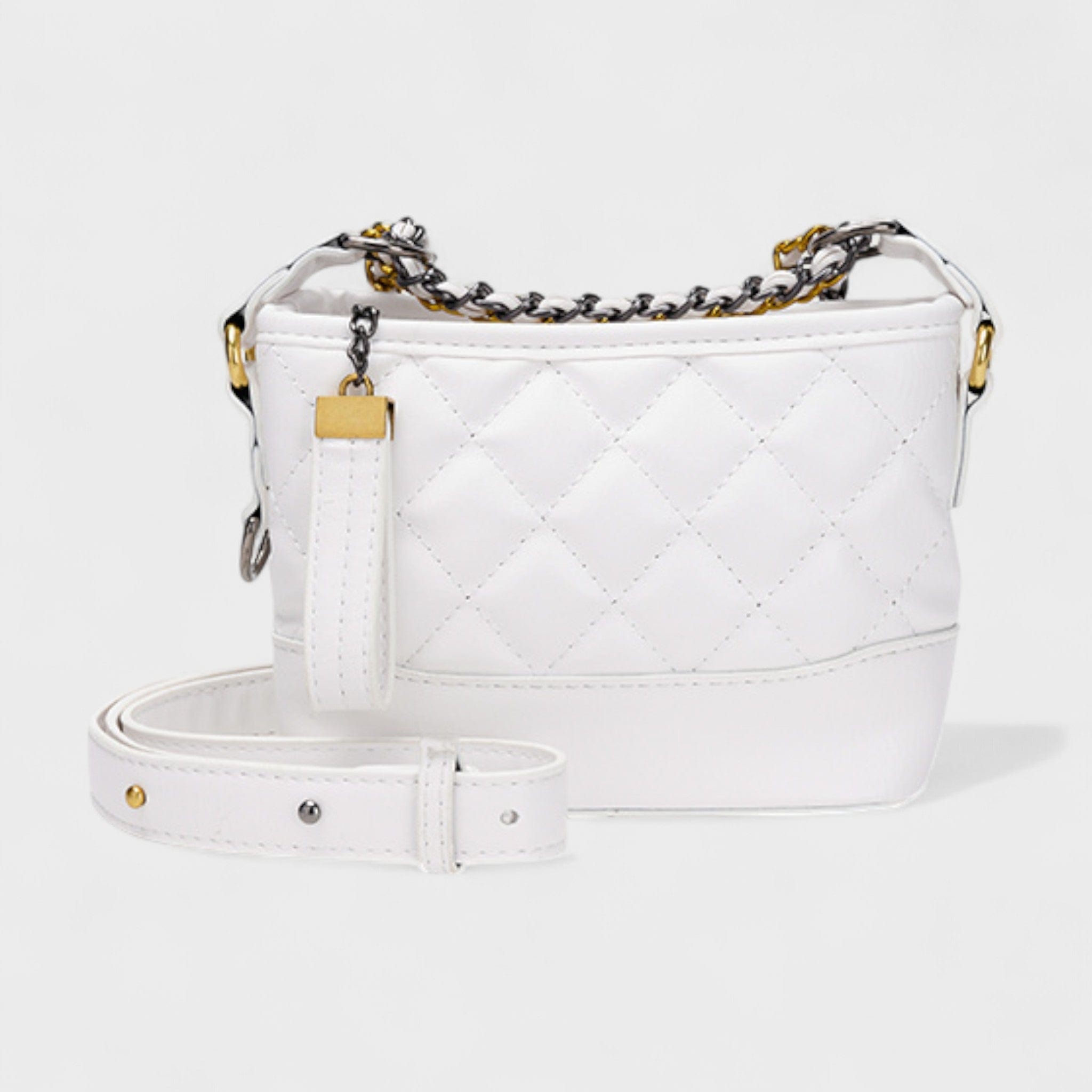 Katica | Eleganta un ērta soma