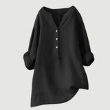 Katriin | Baltā Elegances komplekts