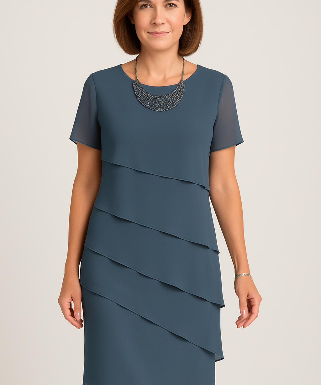 Ely | Viegla elegance īpašiem gadījumiem