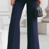Solenne | Elegants komplekts